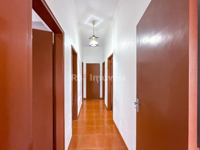 Moradia T2 para Venda em Atalaia Foto 20