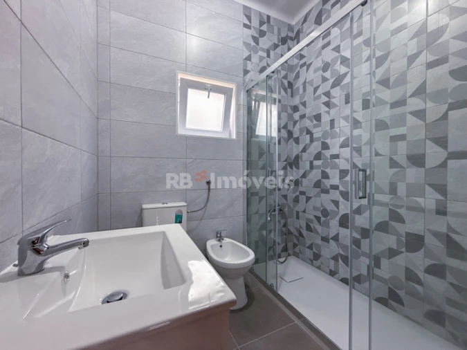 Moradia T2 para Venda em Atalaia Foto 22