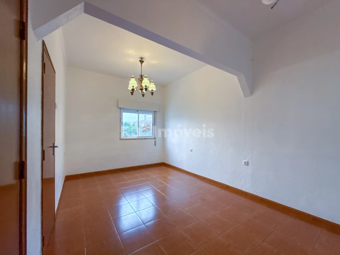 Moradia T2 para Venda em Atalaia Foto 26