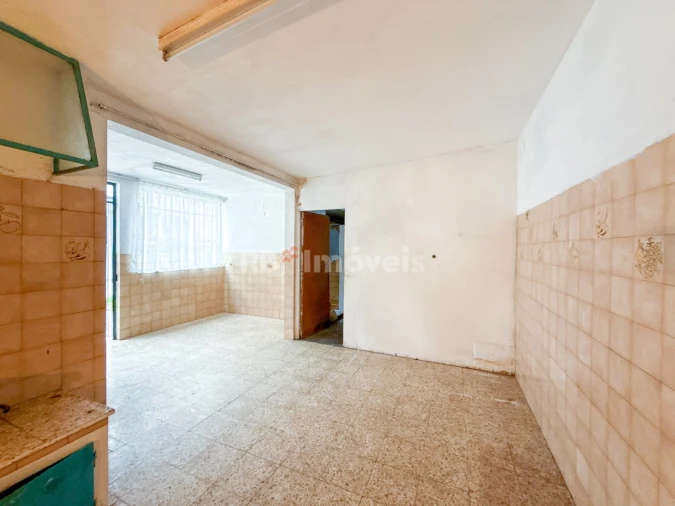 Moradia T2 para Venda em Atalaia Foto 36