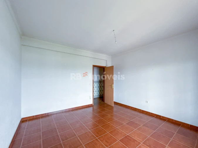 Moradia T6 para Venda em Tramagal Foto 20