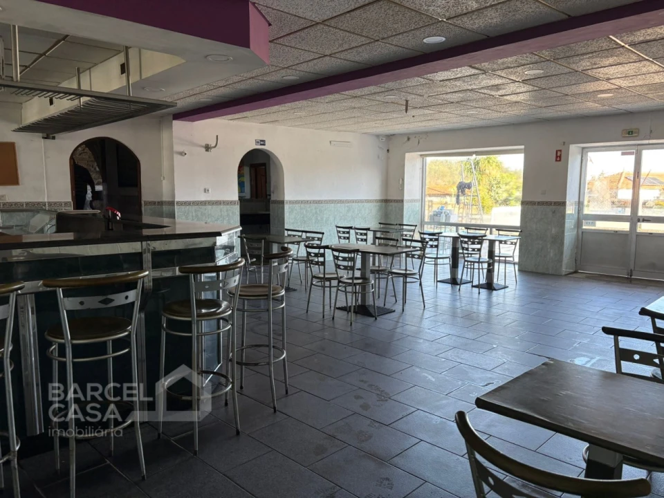 Moradia T3 para Venda em Carvalhas Foto 10