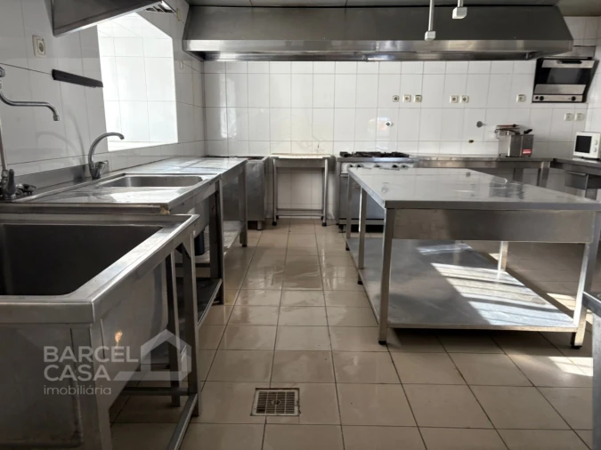 Moradia T3 para Venda em Carvalhas Foto 5