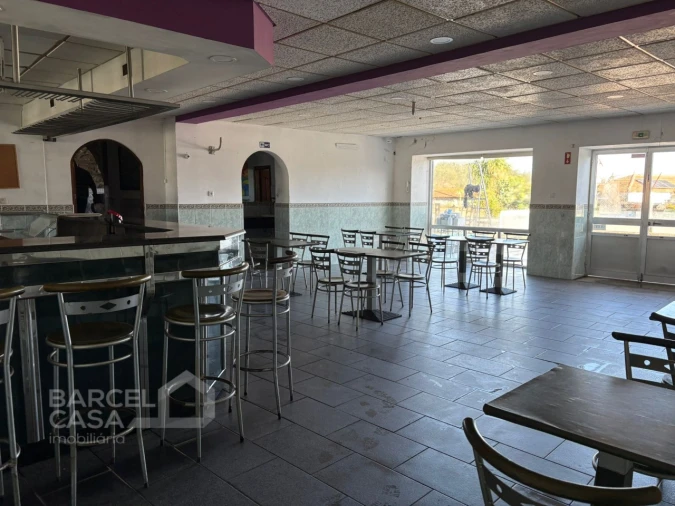 Moradia T3 para Venda em Carvalhas Foto 10