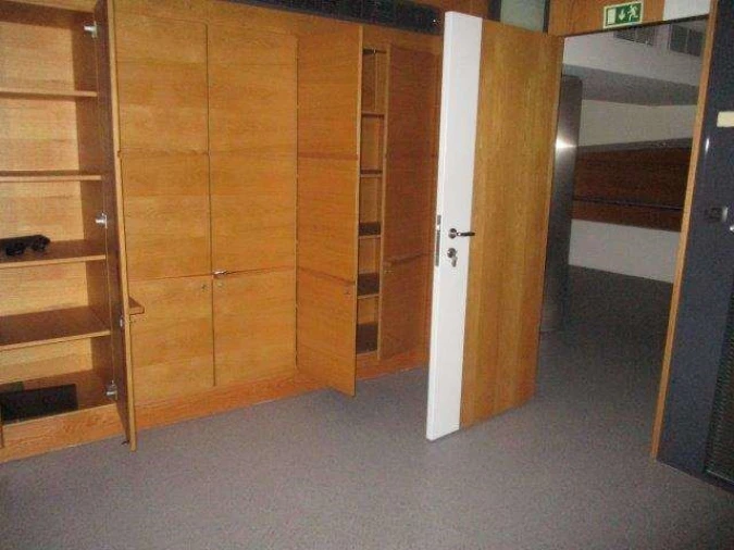 Loja para Venda em Águeda e Borralha Foto 6