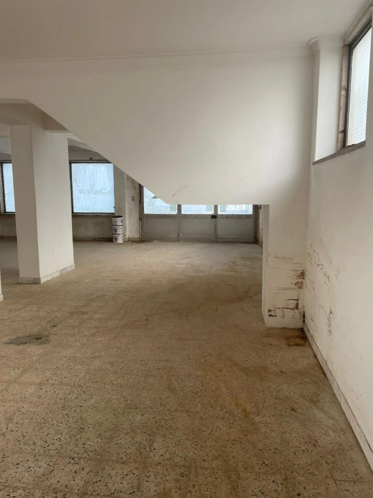 Loja para Venda em Agualva e Mira-Sintra Foto 4