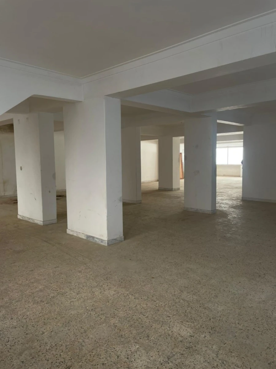 Loja para Venda em Agualva e Mira-Sintra Foto 7