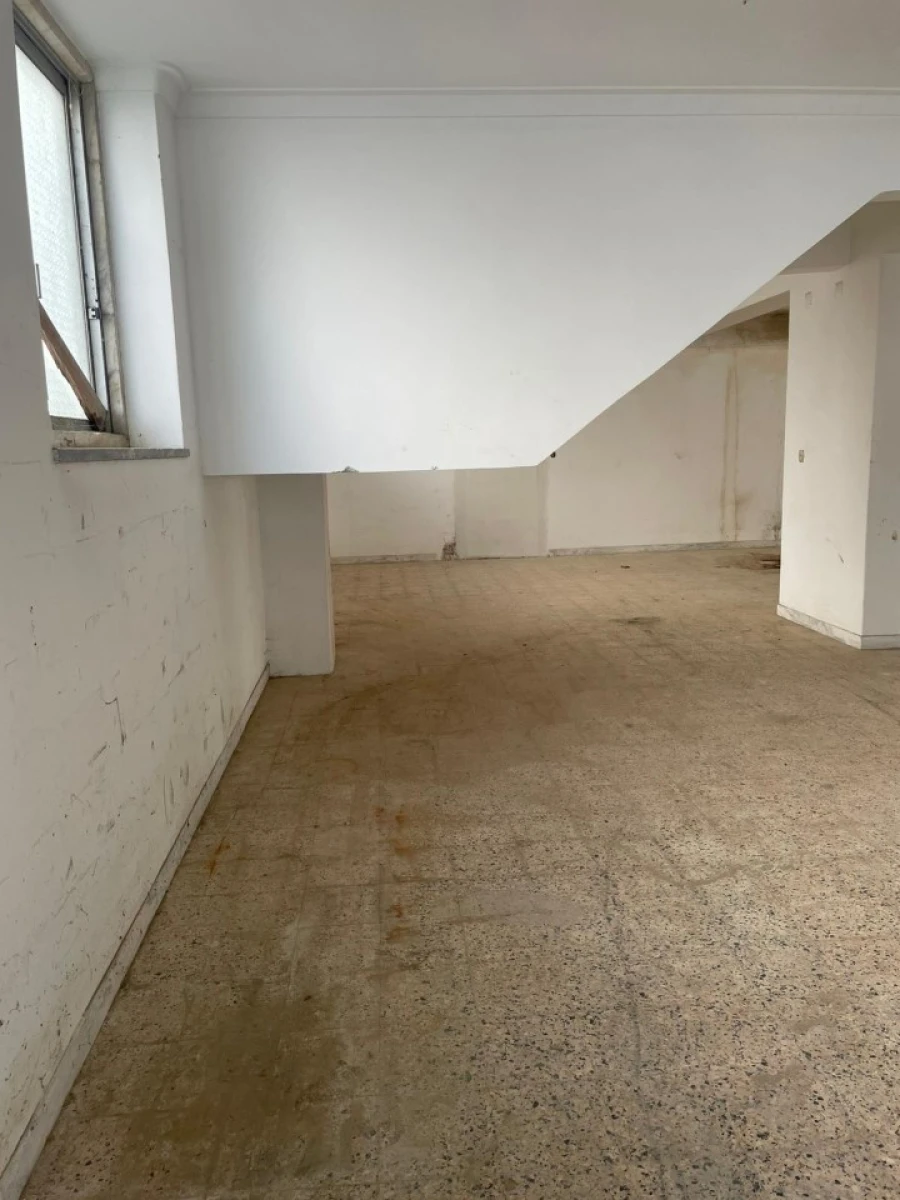 Loja para Venda em Agualva e Mira-Sintra Foto 8