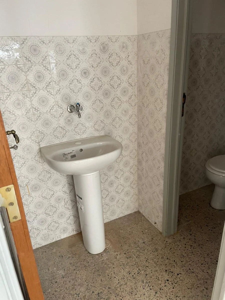 Loja para Venda em Agualva e Mira-Sintra Foto 10