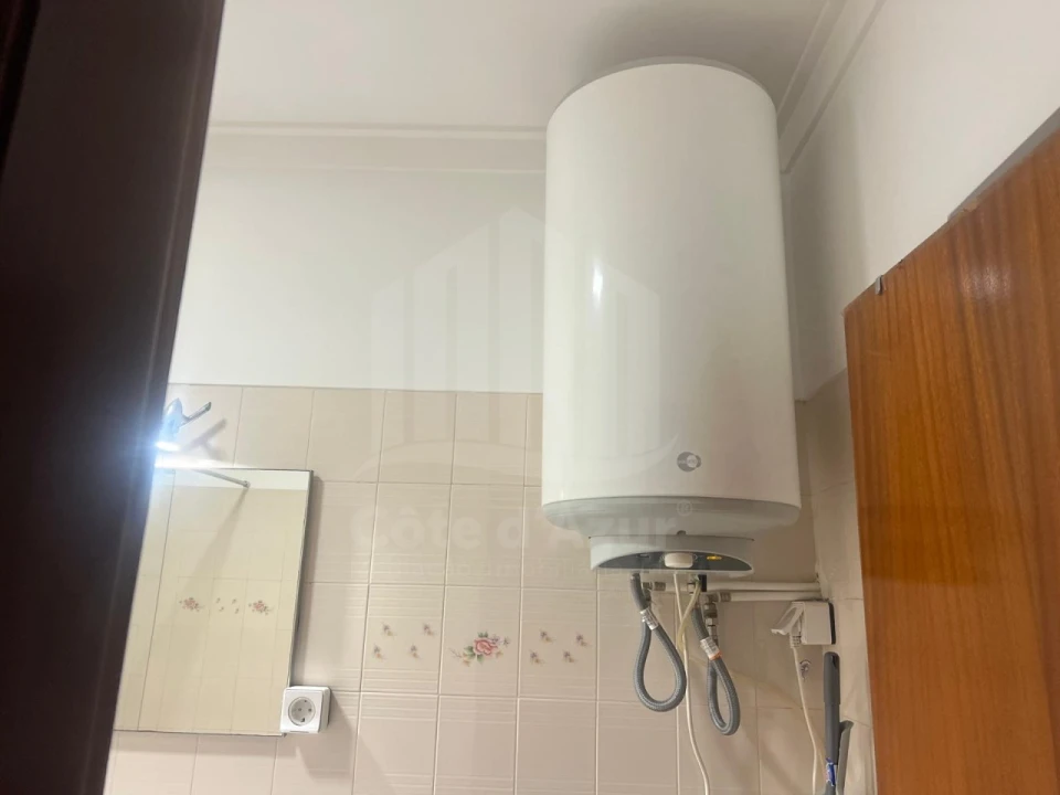 Apartamento T1 para Venda em Charneca de Caparica e Sobreda Foto 7