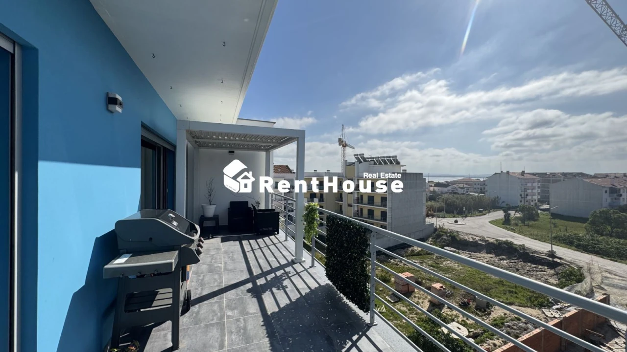 Apartamento T0 para Venda em São Pedro Foto 9