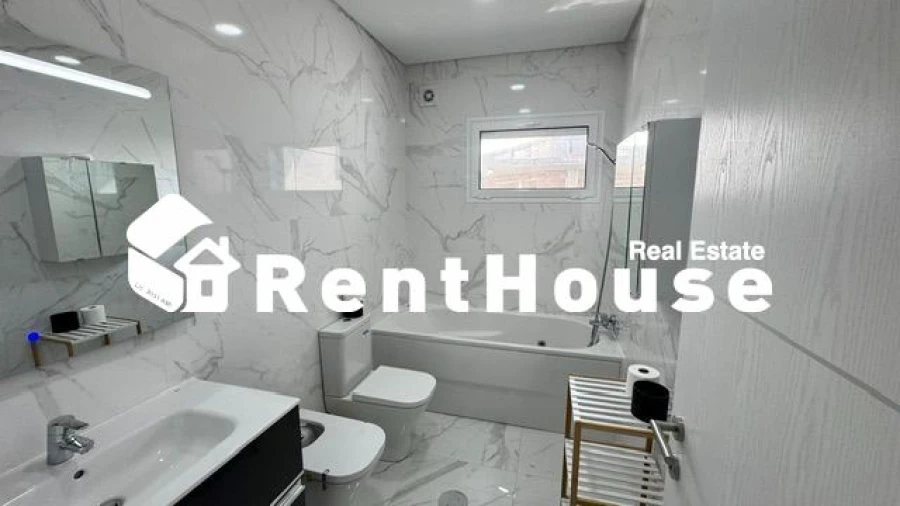 Apartamento T0 para Venda em São Pedro Foto 10