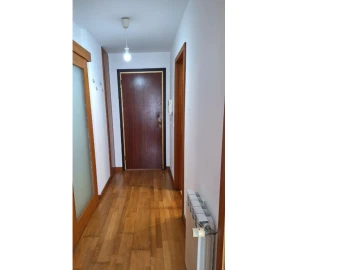 Apartamento T1 para Arrendamento em Cedofeita, Santo Ildefonso, Sé, Miragaia, São Nicolau e Vitória