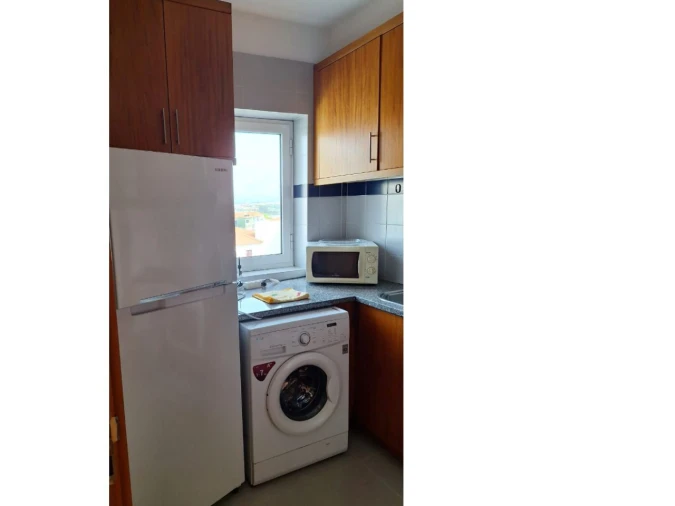 Apartamento T1 para Arrendamento em Cedofeita, Santo Ildefonso, Sé, Miragaia, São Nicolau e Vitória Foto 4
