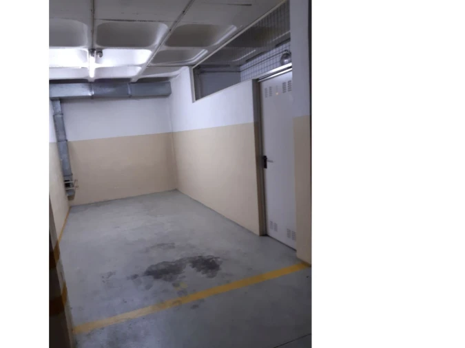 Apartamento T1 para Arrendamento em Cedofeita, Santo Ildefonso, Sé, Miragaia, São Nicolau e Vitória Foto 8