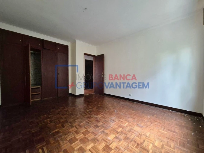 Apartamento T3 para Venda em Rio de Mouro Foto 7