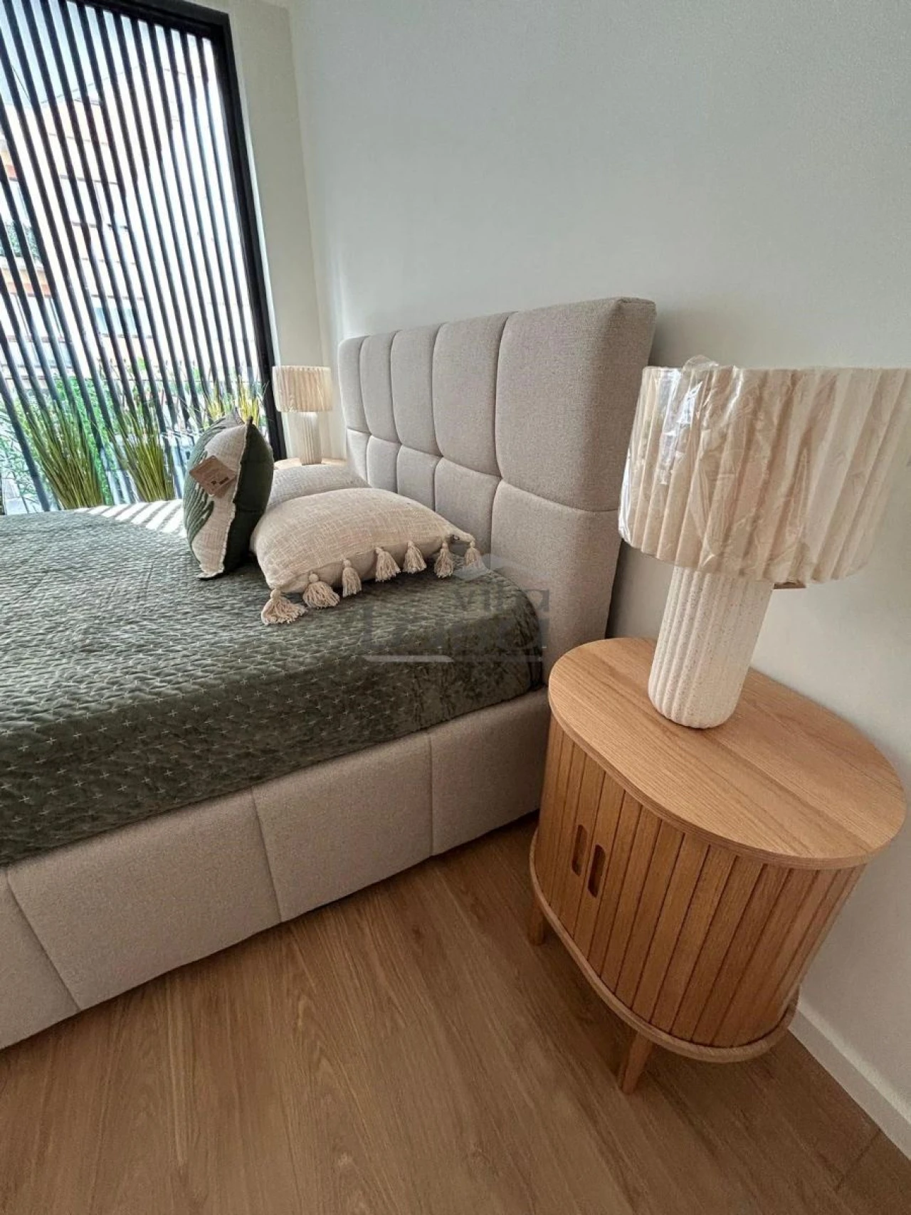 Apartamento T1 para Venda em Matosinhos e Leça da Palmeira Foto 8