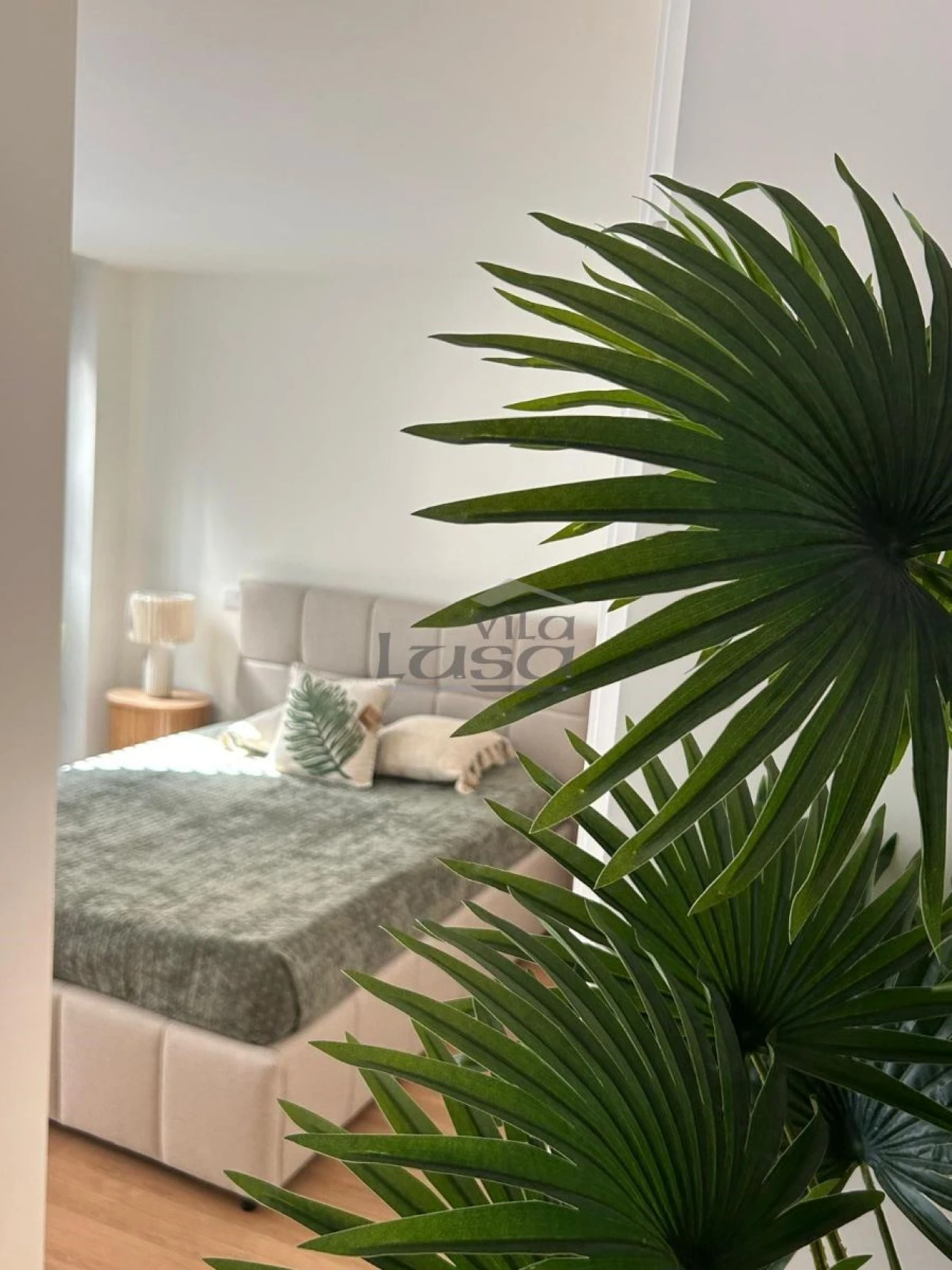 Apartamento T1 para Venda em Matosinhos e Leça da Palmeira Foto 9