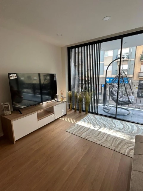 Apartamento T1 para Venda em Matosinhos e Leça da Palmeira