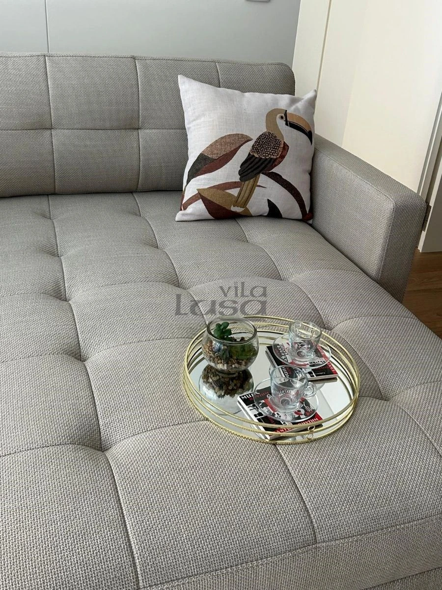 Apartamento T1 para Venda em Matosinhos e Leça da Palmeira Foto 5
