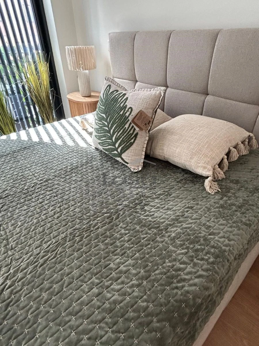 Apartamento T1 para Venda em Matosinhos e Leça da Palmeira Foto 7