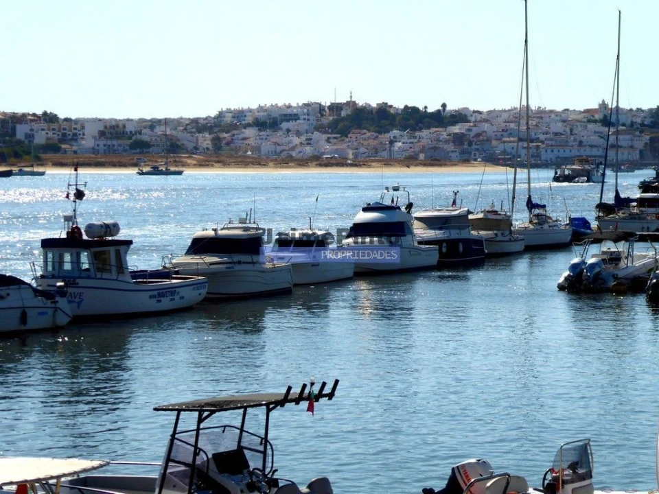 Loja para Venda em Ferragudo Foto 3