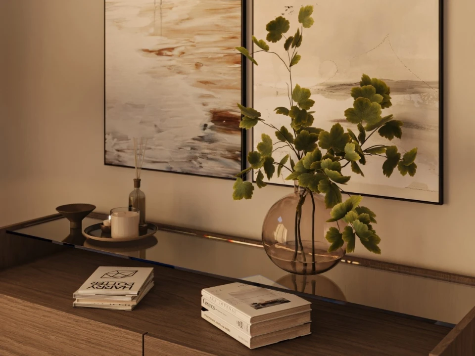 Apartamento T3 para Venda em Cascais e Estoril Foto 14