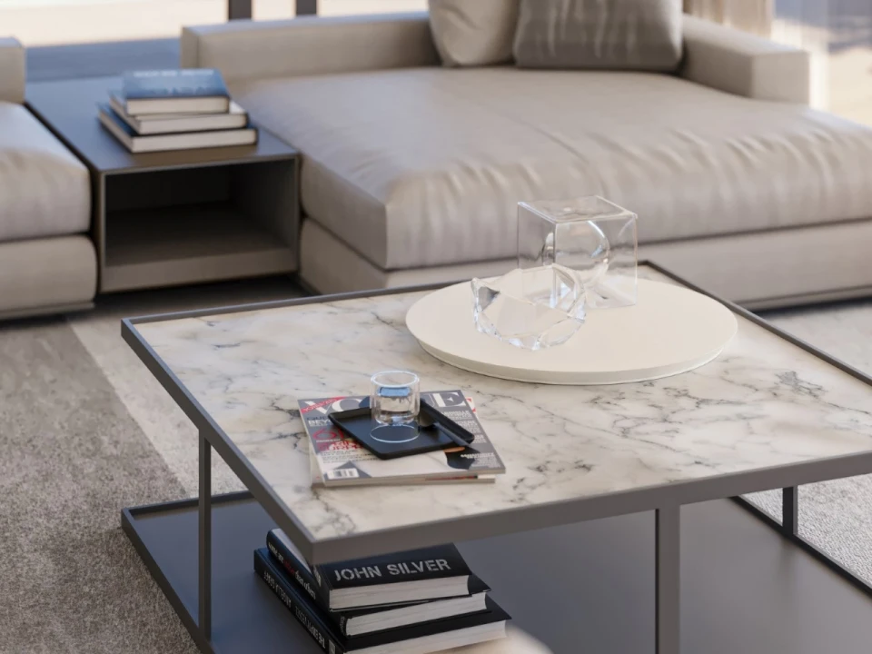 Apartamento T3 para Venda em Cascais e Estoril Foto 18