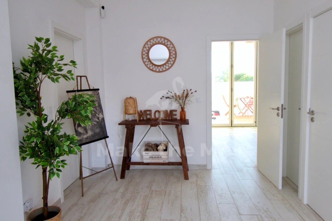 Moradia T5 para Venda em Moncarapacho e Fuseta Foto 16