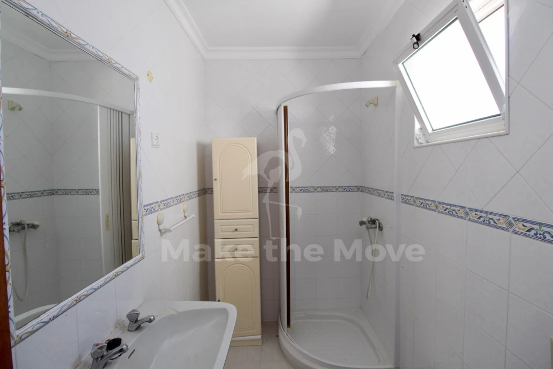 Apartamento T3 para Venda em Moncarapacho e Fuseta Foto 17