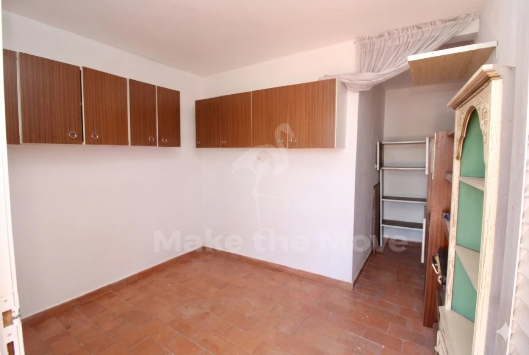 Apartamento T3 para Venda em Moncarapacho e Fuseta Foto 26