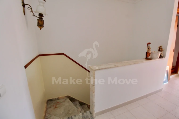 Apartamento T3 para Venda em Moncarapacho e Fuseta Foto 28