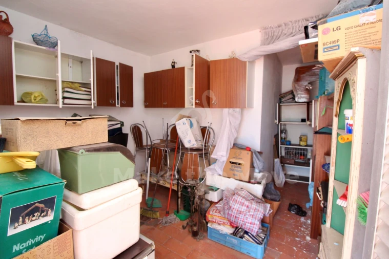 Apartamento T3 para Venda em Moncarapacho e Fuseta Foto 30