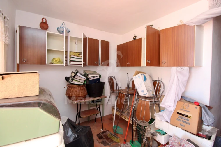 Apartamento T3 para Venda em Moncarapacho e Fuseta Foto 31