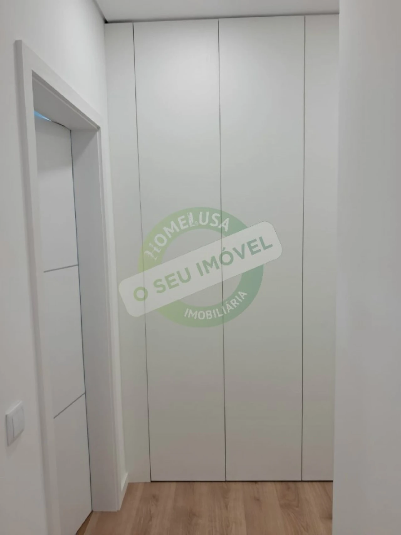 Apartamento T3 para Venda em São Pedro Foto 27