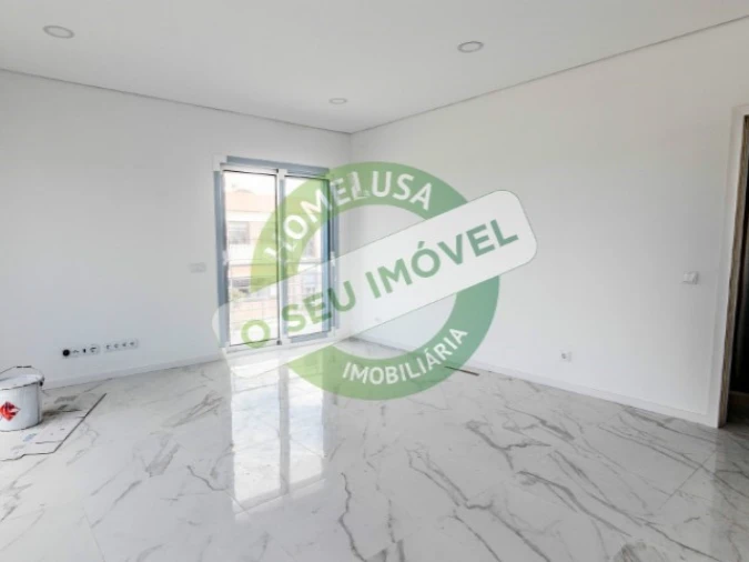 Apartamento T3 para Venda em São Pedro Foto 21