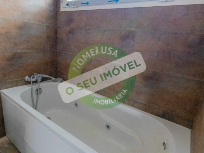 Apartamento T3 para Venda em São Pedro Foto 23