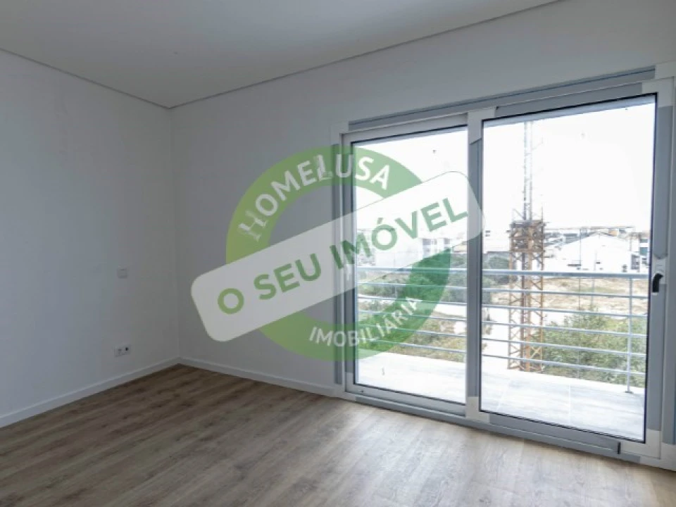 Apartamento T3 para Venda em São Pedro Foto 18