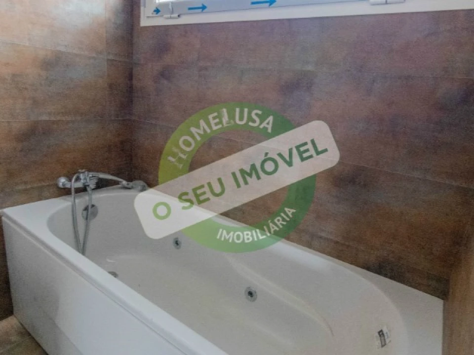 Apartamento T3 para Venda em São Pedro Foto 23