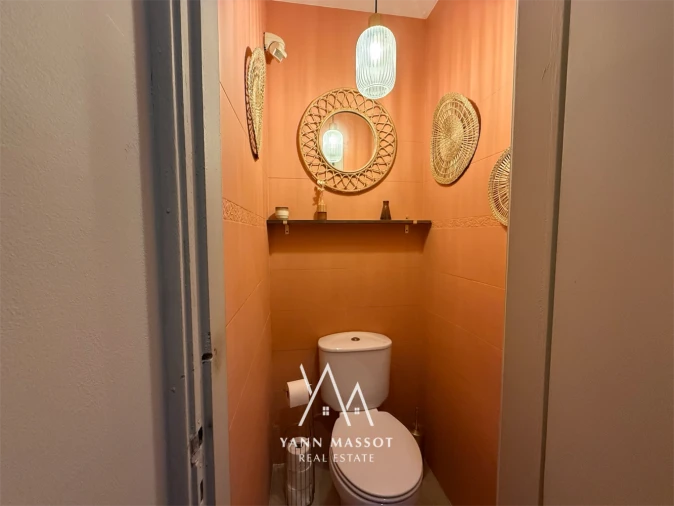 Loja para Trespasse em Avenidas Novas Foto 25