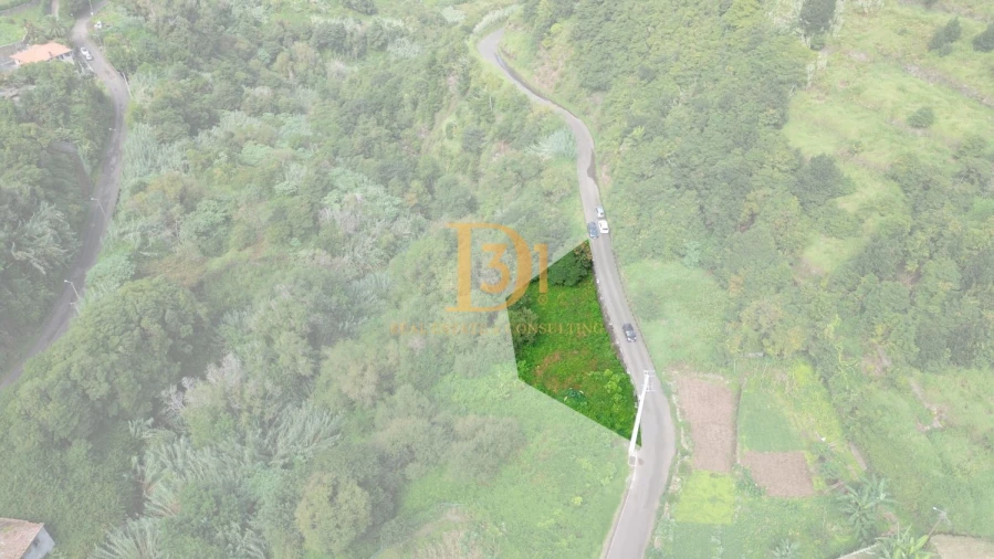 Terreno para Venda em Boa Ventura Foto 1