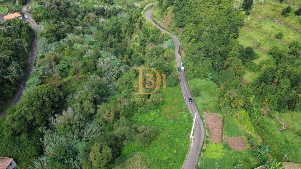 Terreno para Venda em Boa Ventura Foto 9