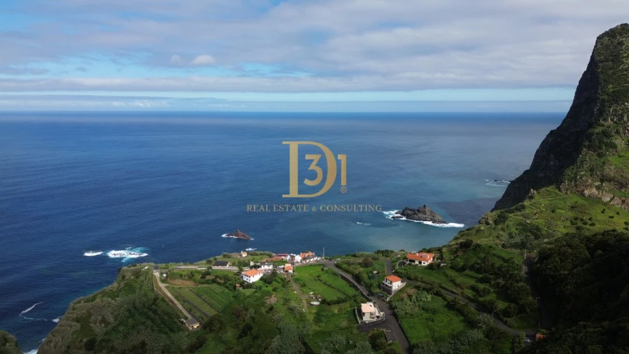 Terreno para Venda em Boa Ventura Foto 14