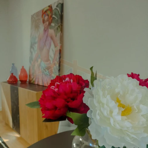 Apartamento T3 para Venda em Benfica Foto 8