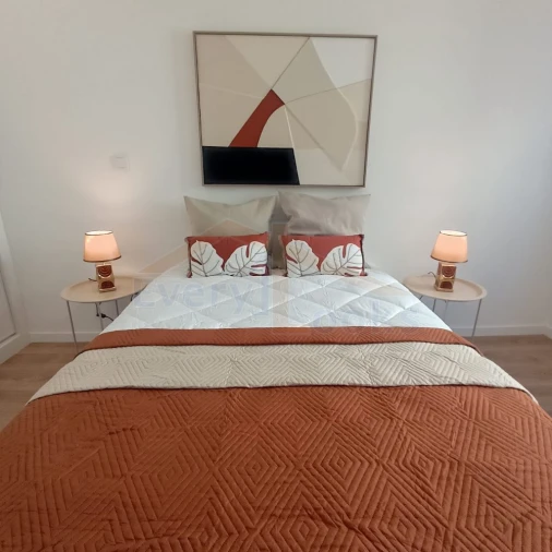 Apartamento T3 para Venda em Benfica Foto 33