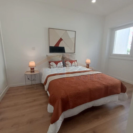 Apartamento T3 para Venda em Benfica Foto 32