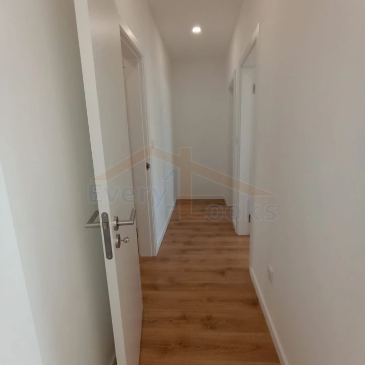 Apartamento T3 para Venda em Benfica Foto 38