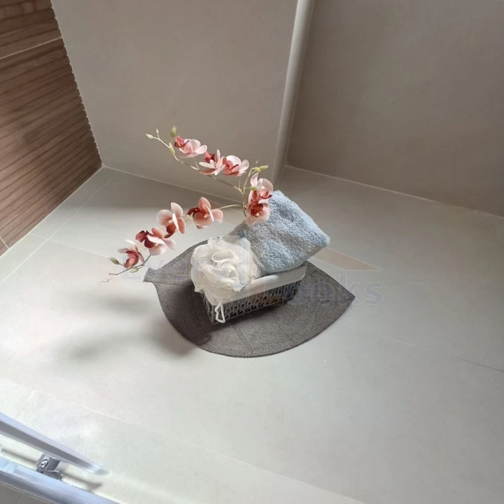 Apartamento T3 para Venda em Benfica Foto 30