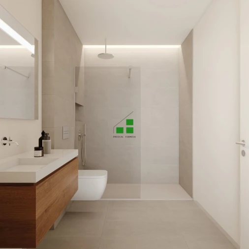 Apartamento T2 para Venda em Cedofeita, Santo Ildefonso, Sé, Miragaia, São Nicolau e Vitória Foto 17