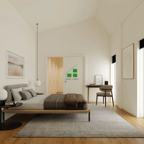 Apartamento T1 para Venda em Cedofeita, Santo Ildefonso, Sé, Miragaia, São Nicolau e Vitória Foto 19